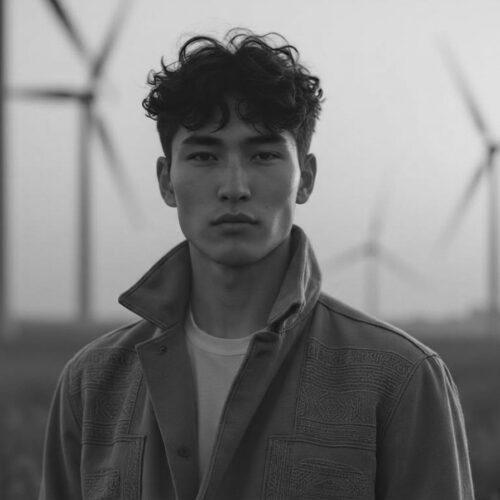 Avatar for Дастан Темиров