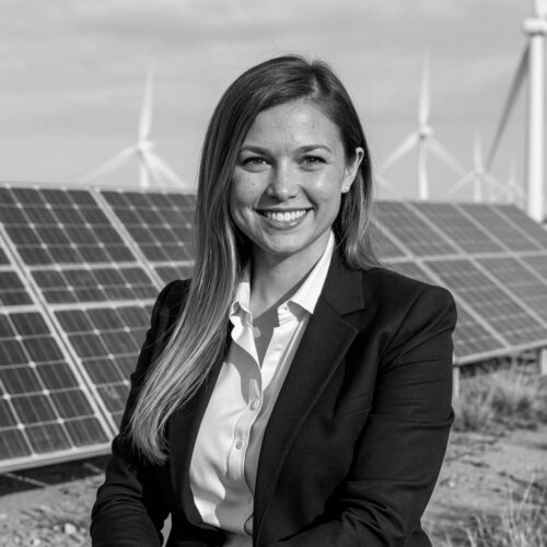 Avatar for Мария Воронова