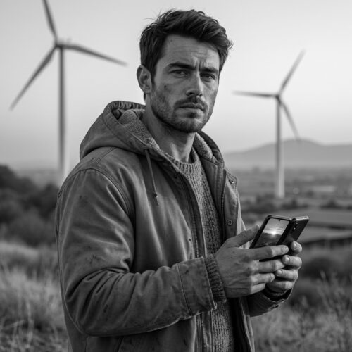 Avatar for Олег Зимин