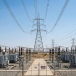 Эпоха электричества: глобальный спрос на электроэнергию бьет рекорды