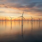 ЕС рискует будущим зеленой энергетики без поддержки инноваций