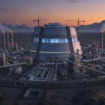 ЕС выделяет миллиарды на лидерство в гонке за термоядерной энергией