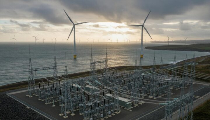 Главные барьеры на пути Европы к возобновляемой энергетике