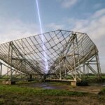 Солнечная энергия из космоса: Британия готовит новые орбитальные станции