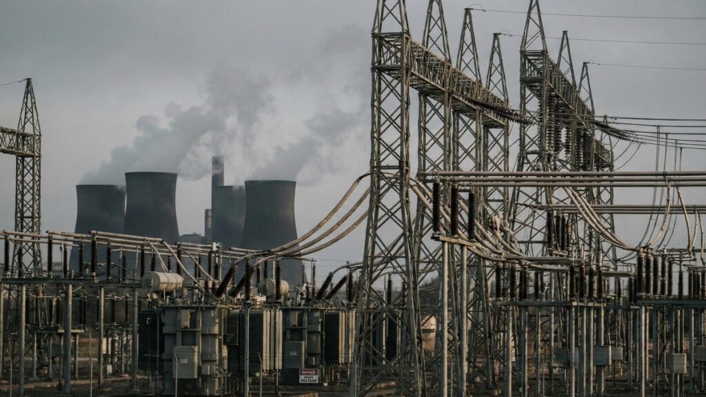 Энергия впустую: почему старые методы оценки потребления безнадежно устарели