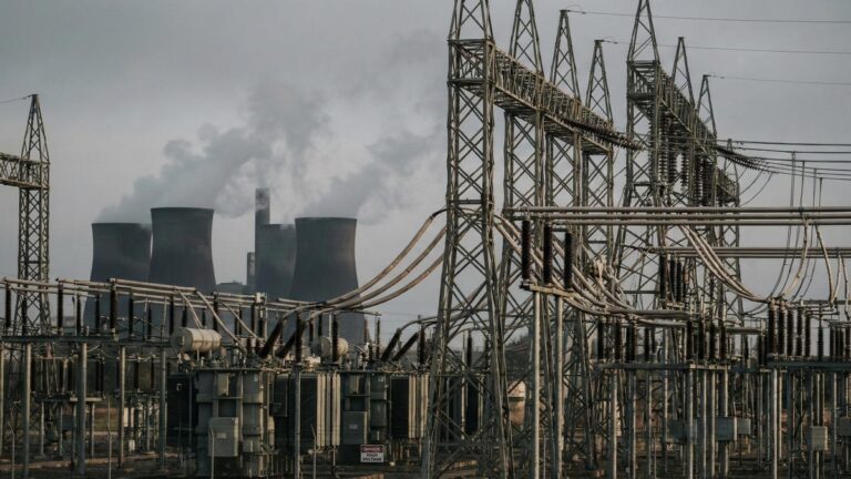 Энергия впустую: почему старые методы оценки потребления безнадежно устарели