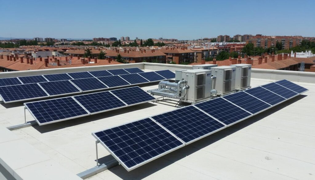 Приложение AURORA объединило учет выбросов и краудфандинг в чистую энергетику