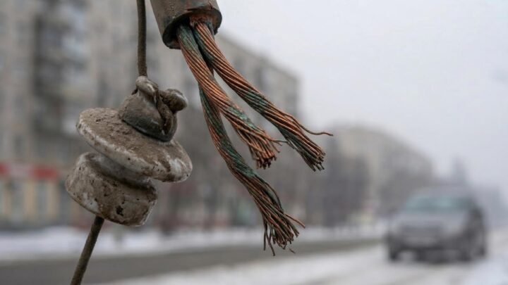 ЕБРР проверит законность ликвидации экотранспорта в Бишкеке