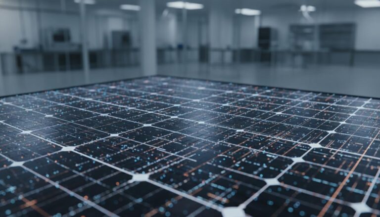 Японские физики увеличили квантовый выход солнечных элементов до 130 процентов