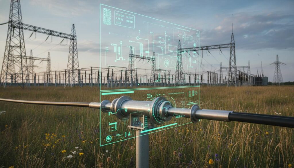 Дефицит техников признан главным риском для глобального энергоперехода