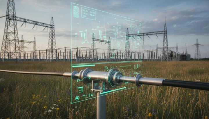 Дефицит техников признан главным риском для глобального энергоперехода