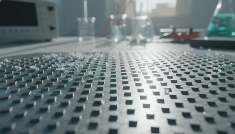 Швейцарские инженеры получили электричество из испарения морской воды