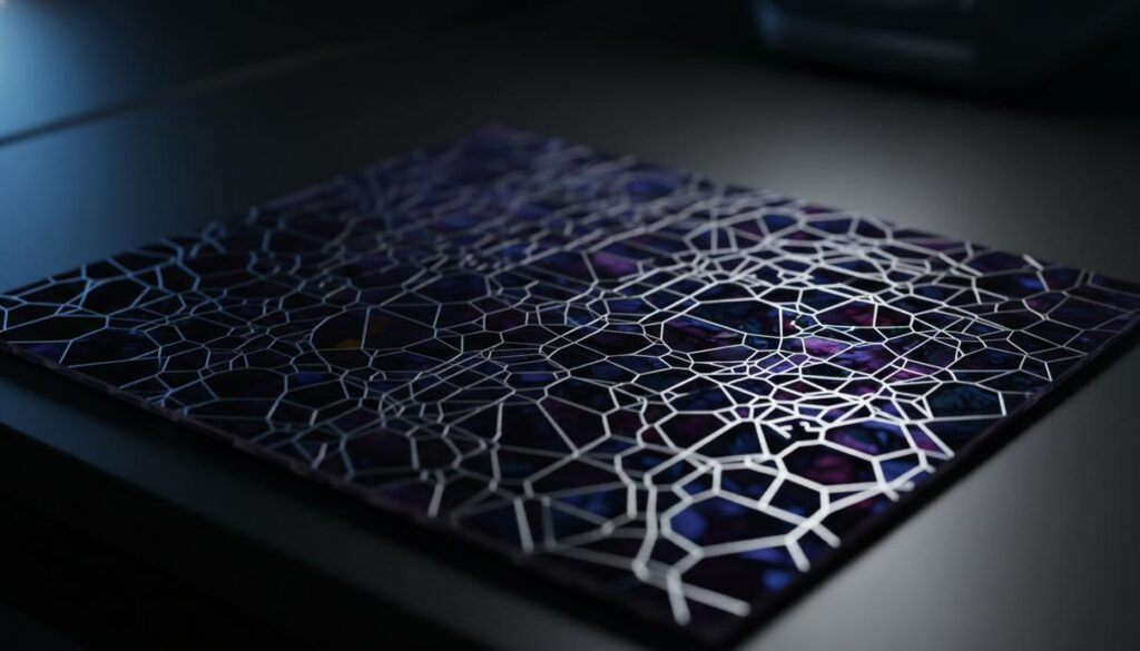 Австрийские физики объяснили эффективность перовскитных солнечных батарей