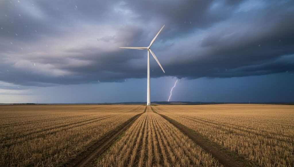 Hanuman Wind Power вновь отложила выпуск долларовых облигаций